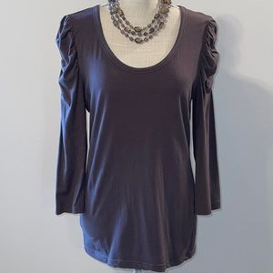 Charlotte Russe Top